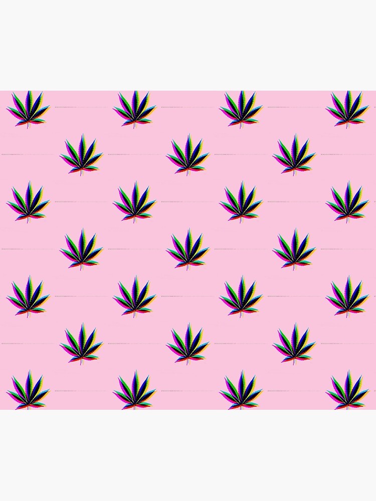 u39147802 OnlyFans header