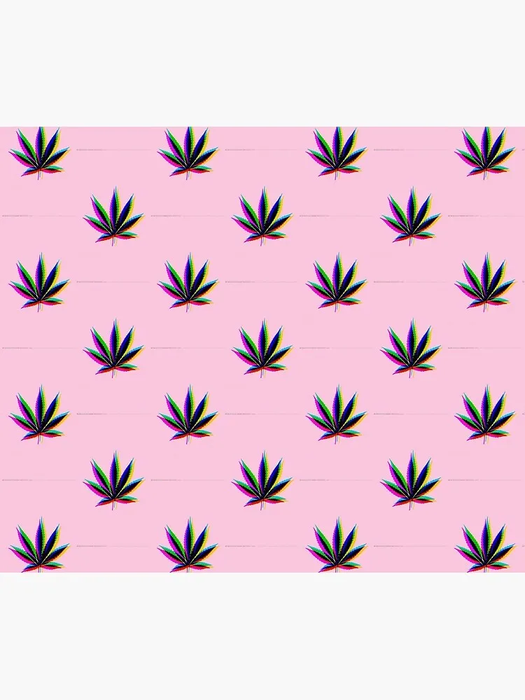 u39147802 OnlyFans header