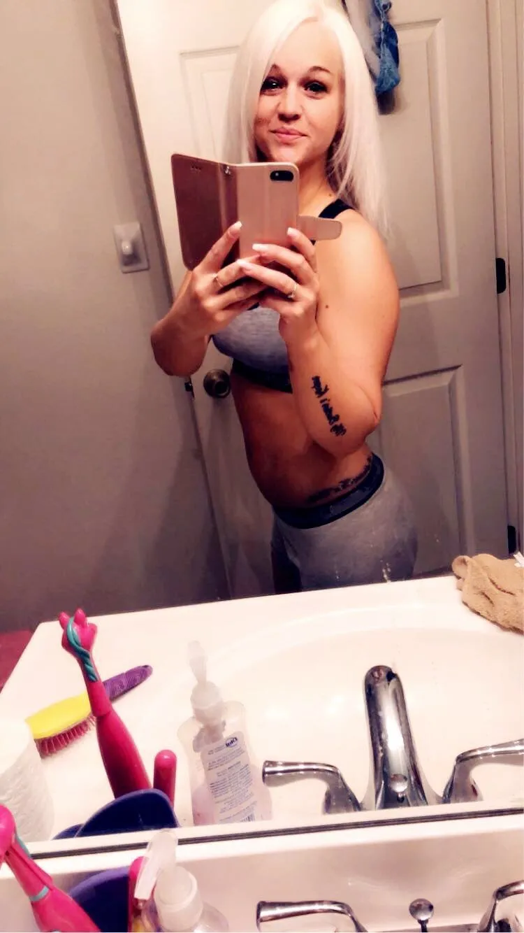 White China OnlyFans header