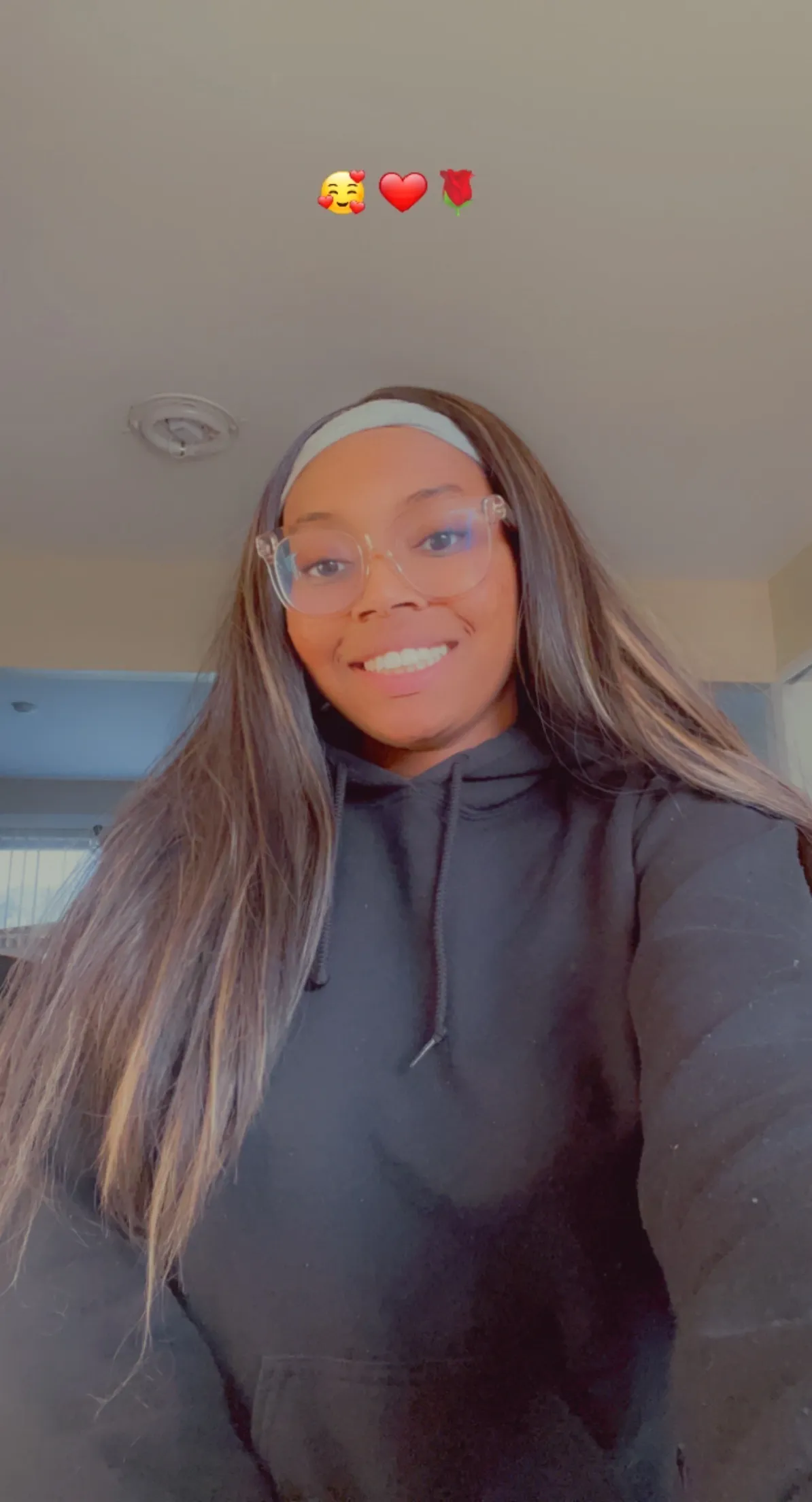 Whitechocolat87 OnlyFans header