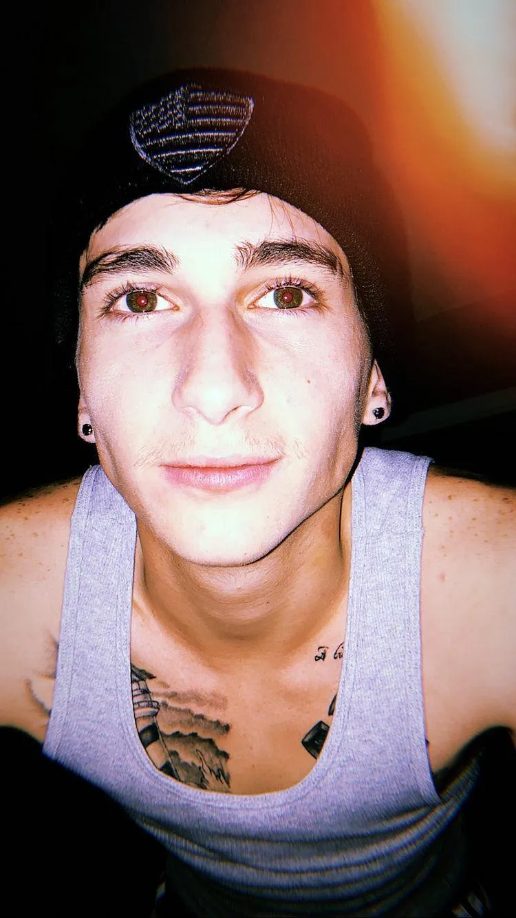 White Chocolate42069