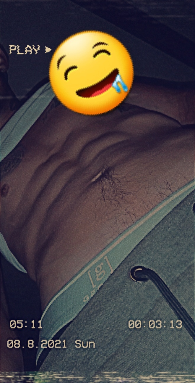 White Chocolate42069 OnlyFans header