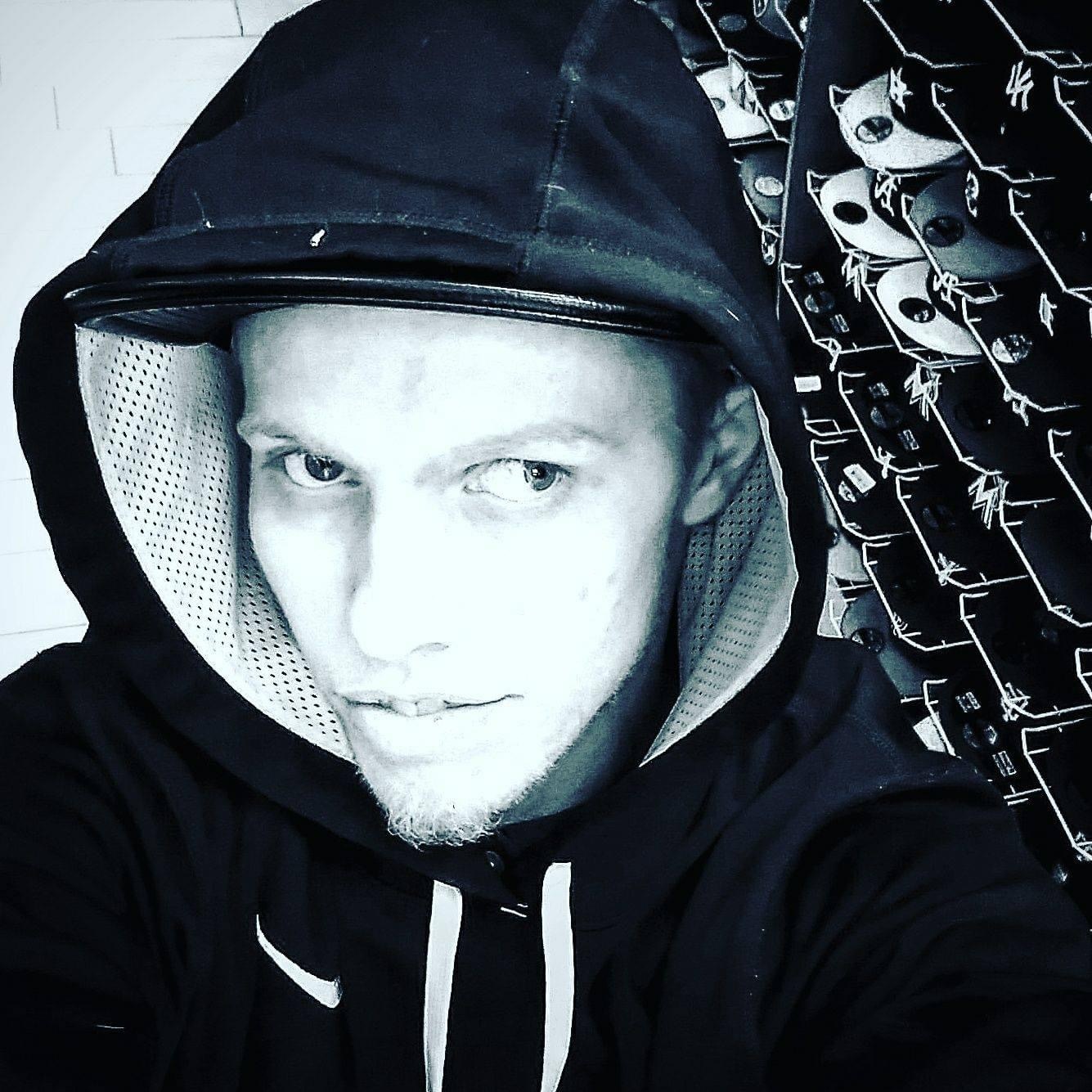 Travis Sizelove OnlyFans