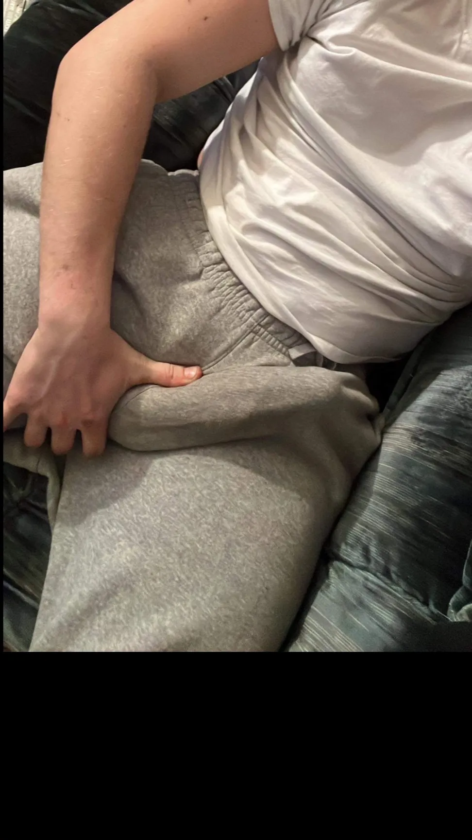 Michael OnlyFans header