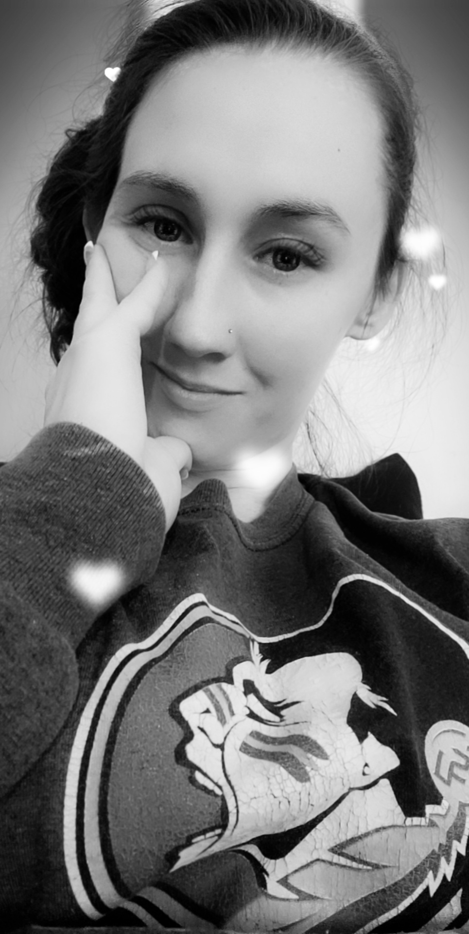 Haylie 😍😊 OnlyFans