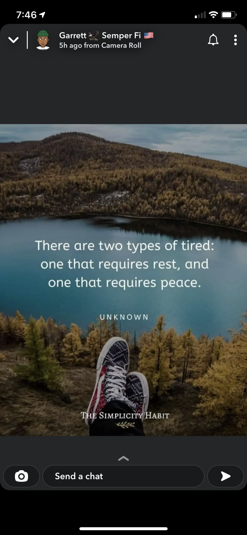 Nugget 😏 OnlyFans header