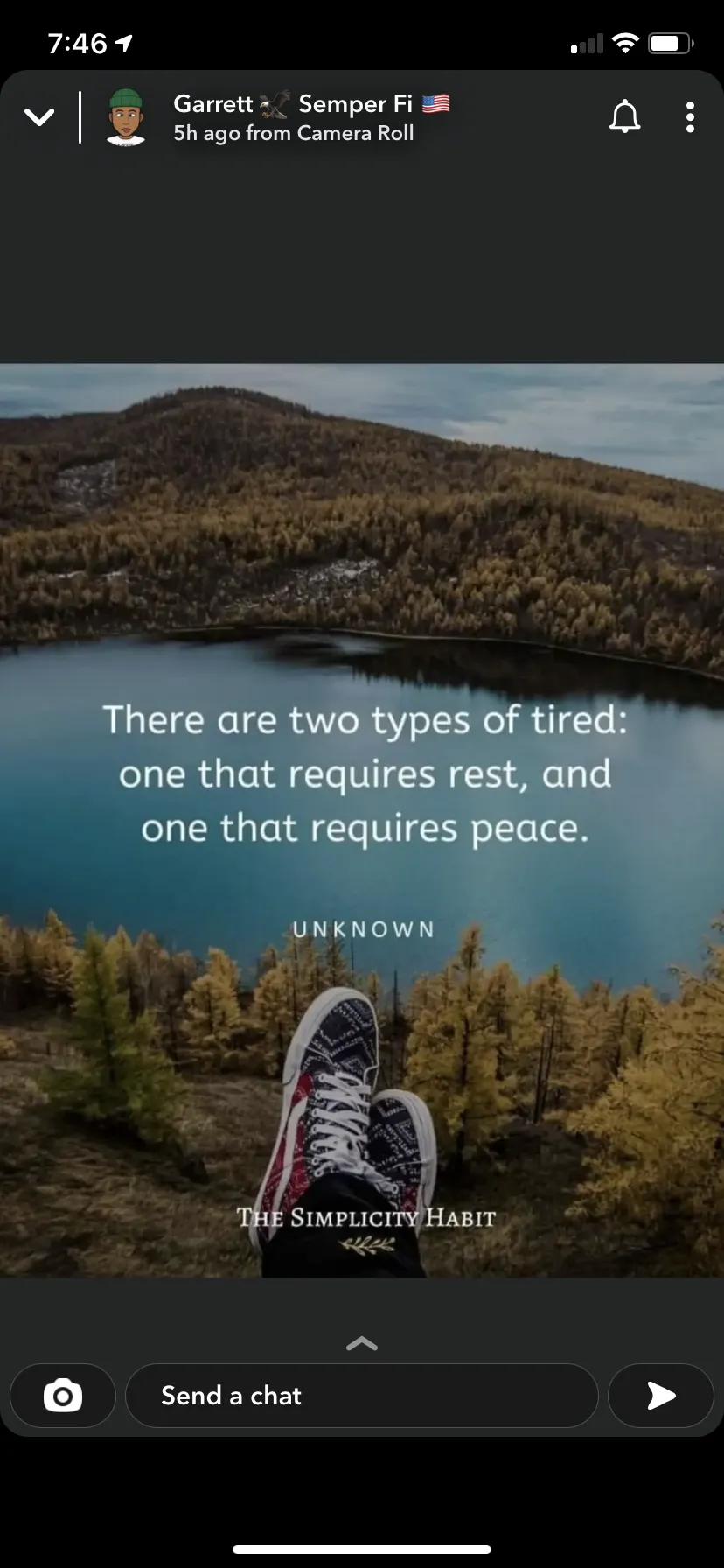 Nugget 😏 OnlyFans header