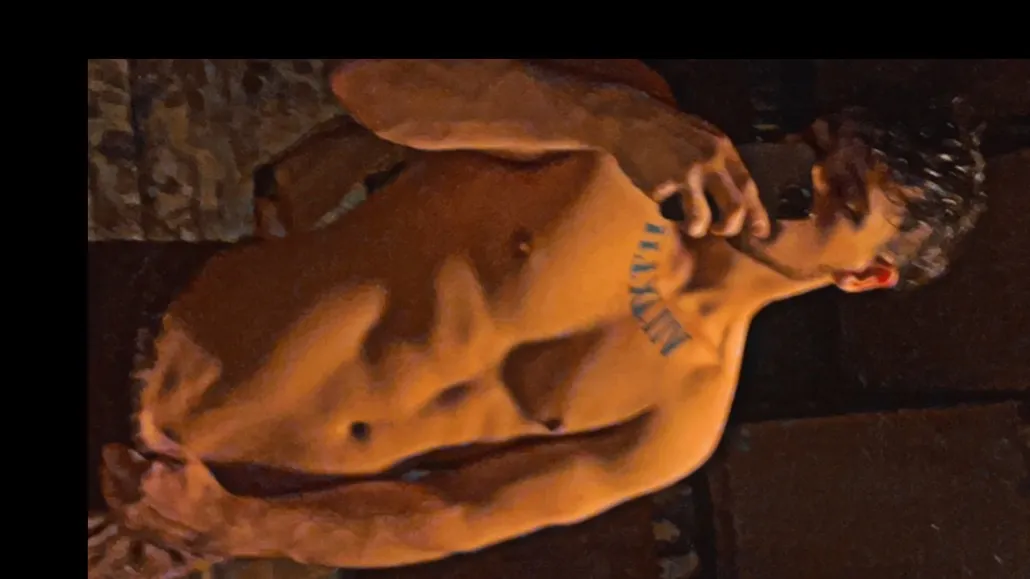 White Chocolate OnlyFans header