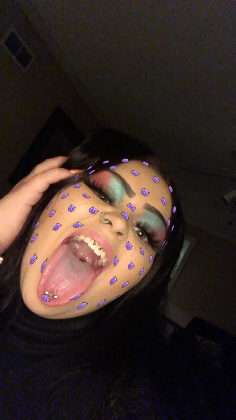 Jadaaaa❤️ OnlyFans header