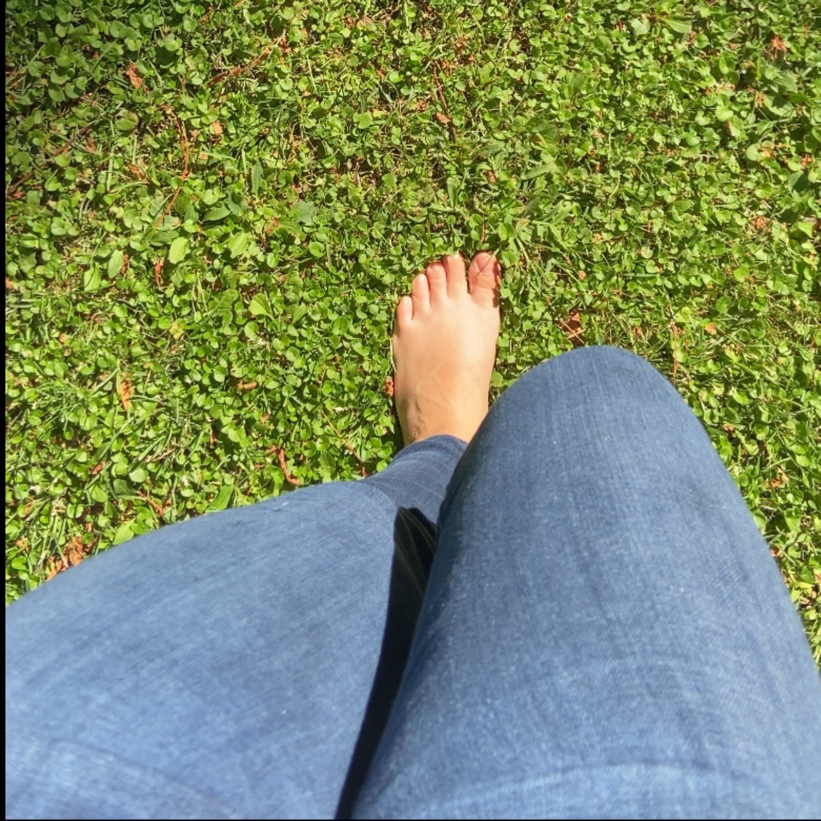 White Chocolate Queen OnlyFans header