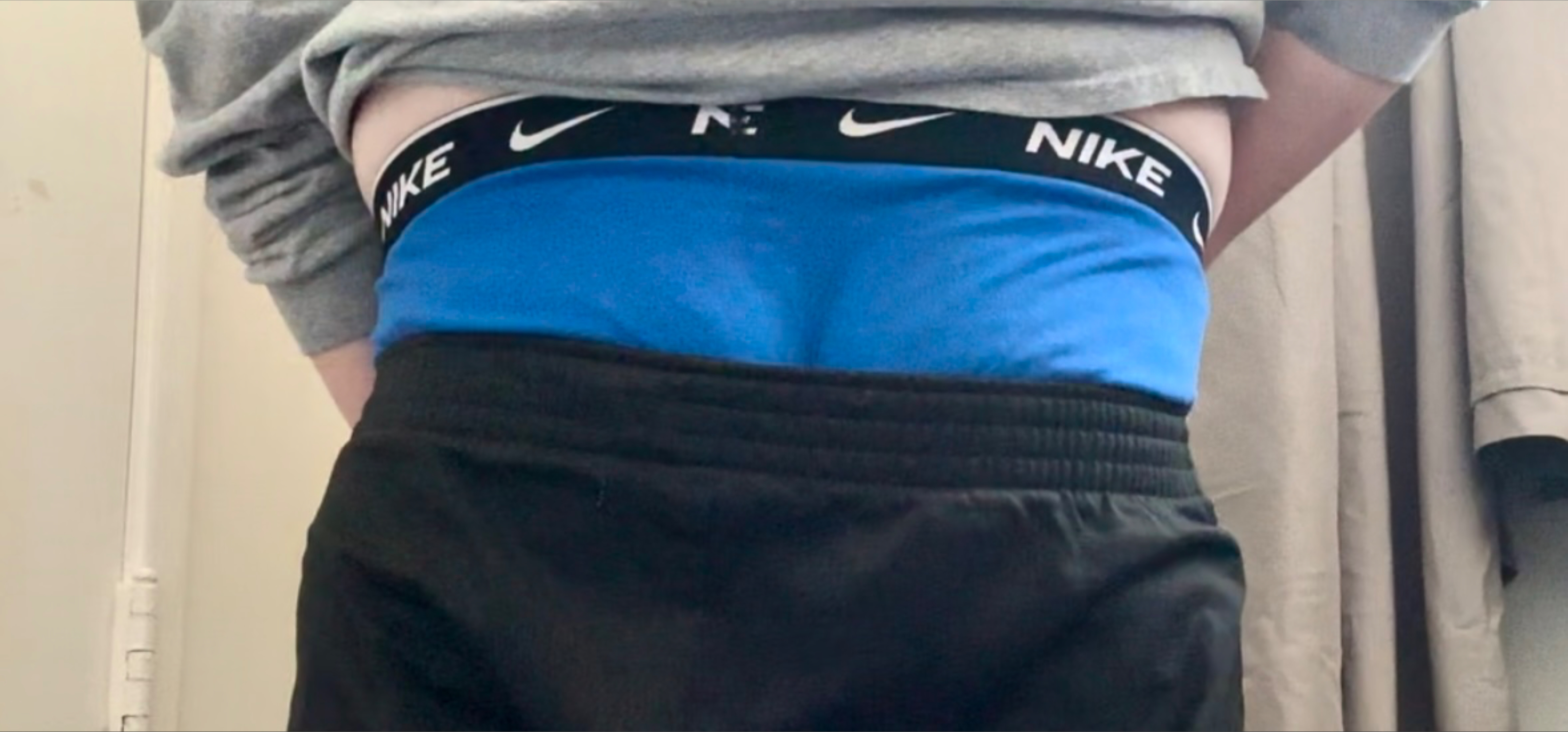 WhiteChocolateTransMan OnlyFans header