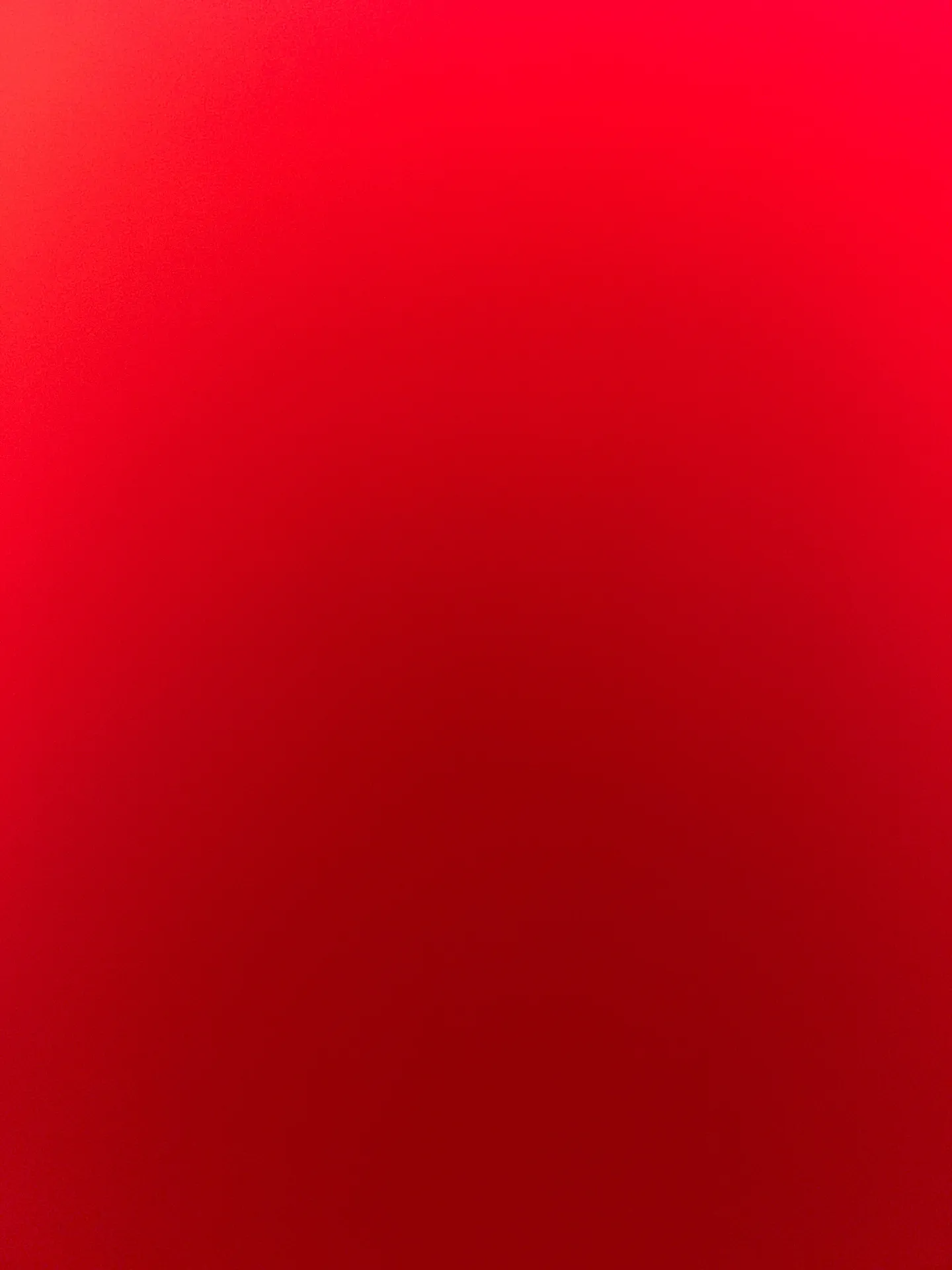 White Chocolate Mocha