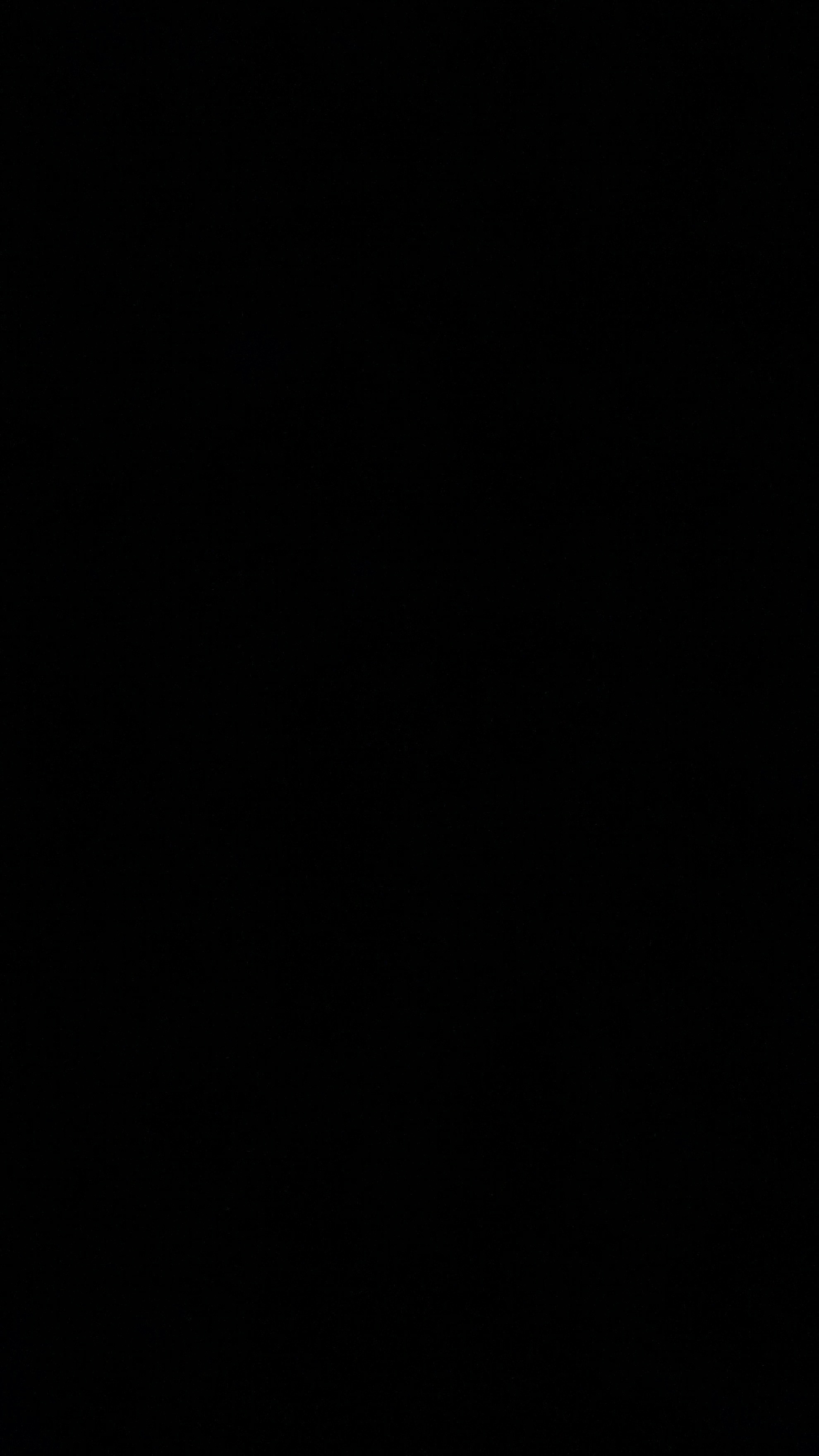 White Chocolate Mocha OnlyFans header