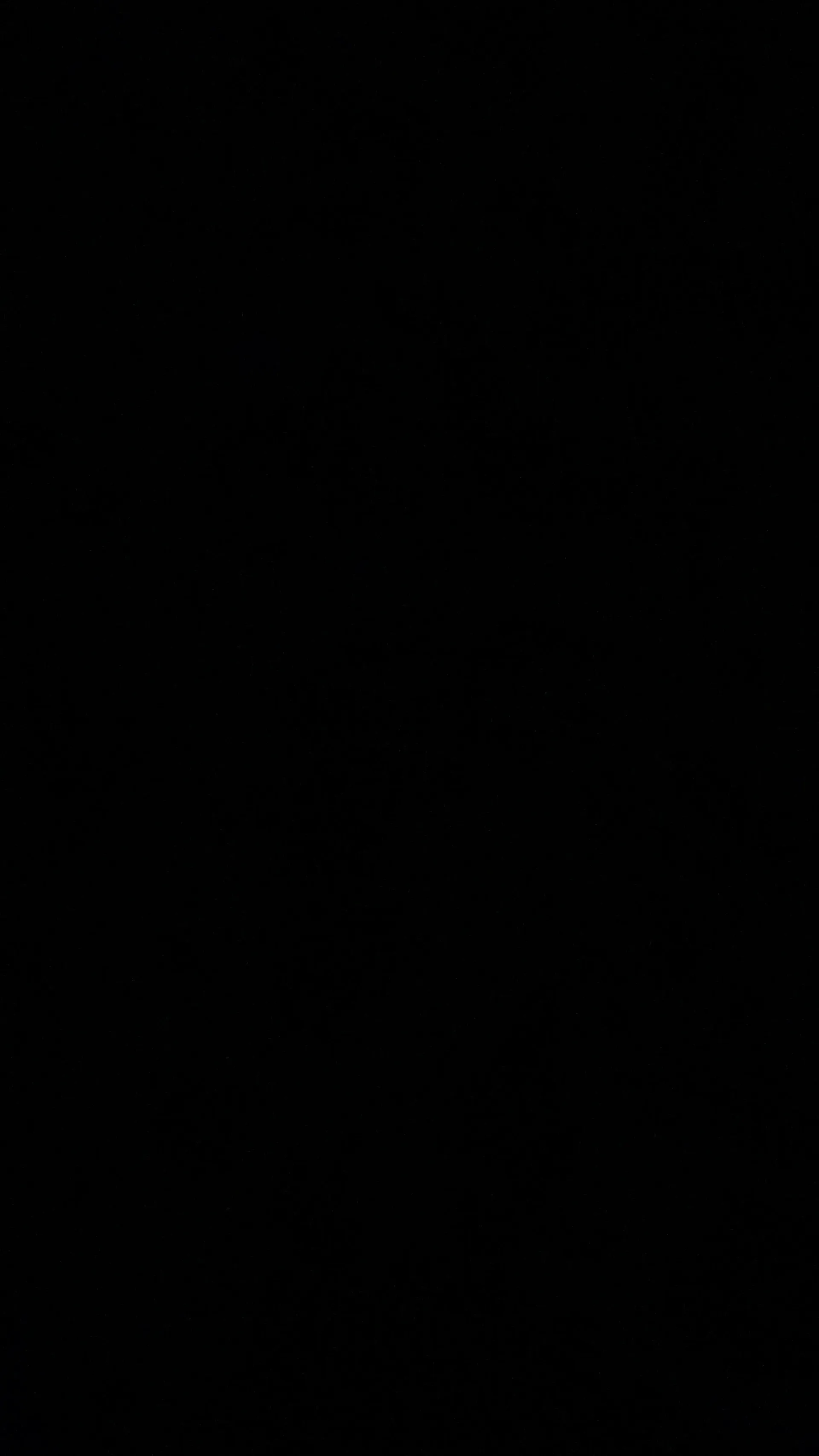 White Chocolate Mocha OnlyFans header