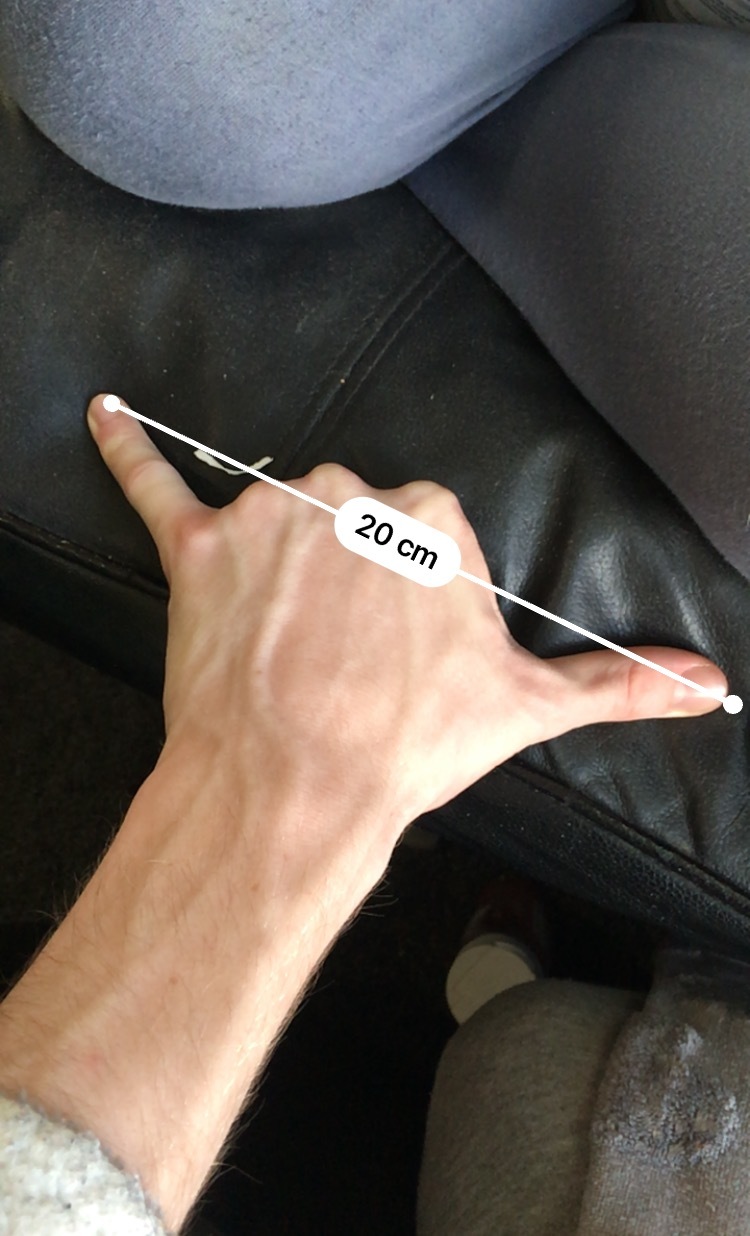 Big White OnlyFans header