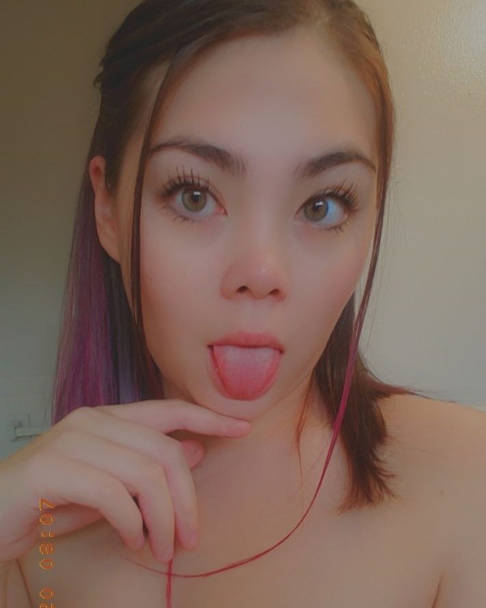 Whitechopstick OnlyFans