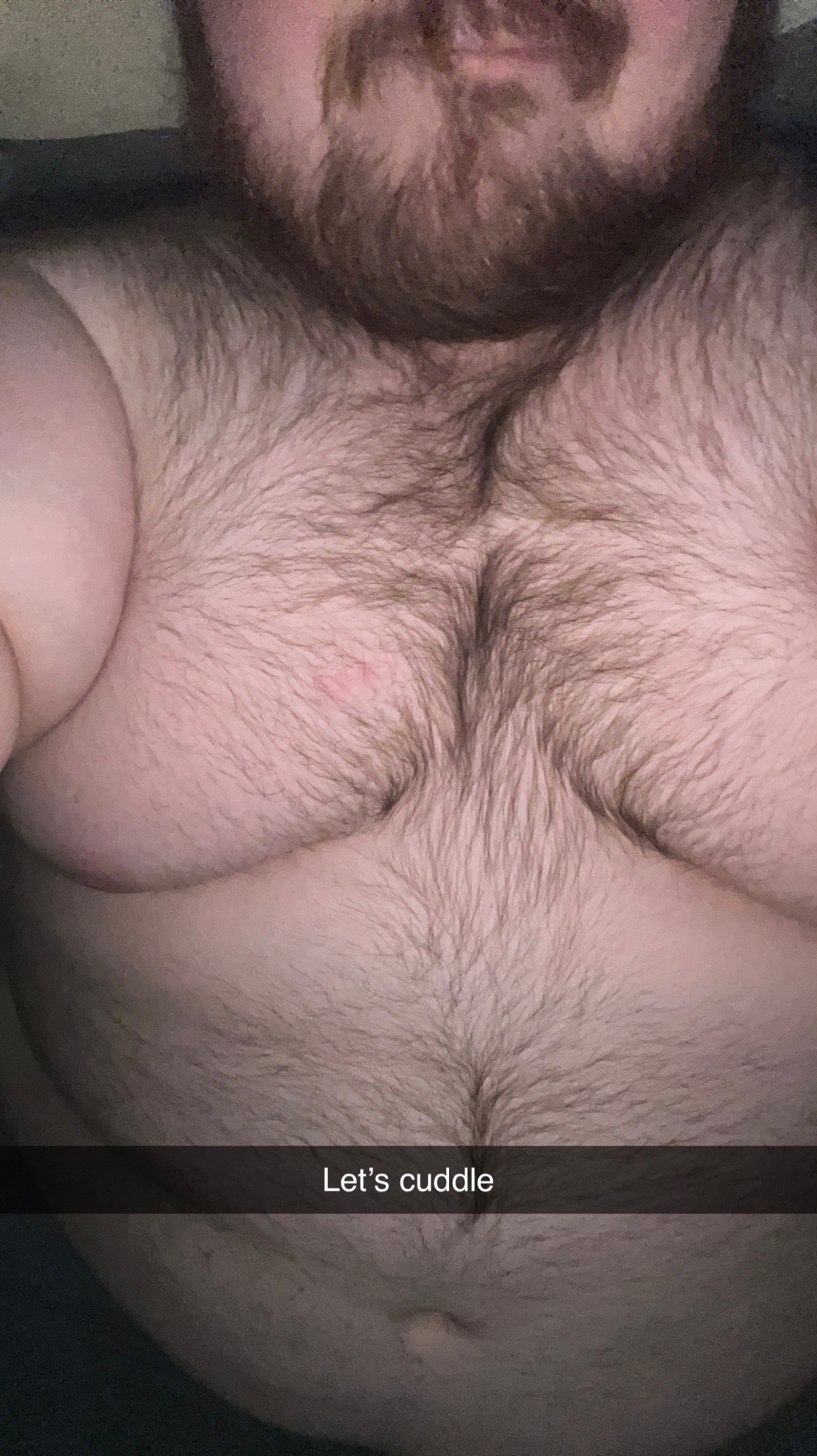 Whitechub98 OnlyFans header