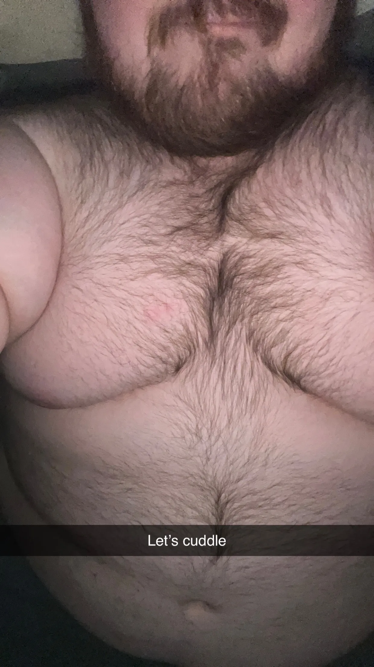 Whitechub98 OnlyFans header
