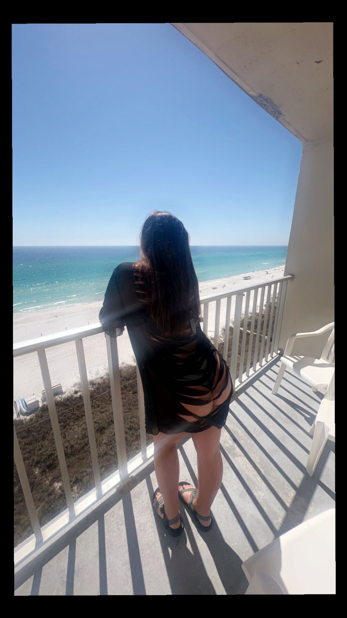 Judy 🧡🍑😋 OnlyFans header