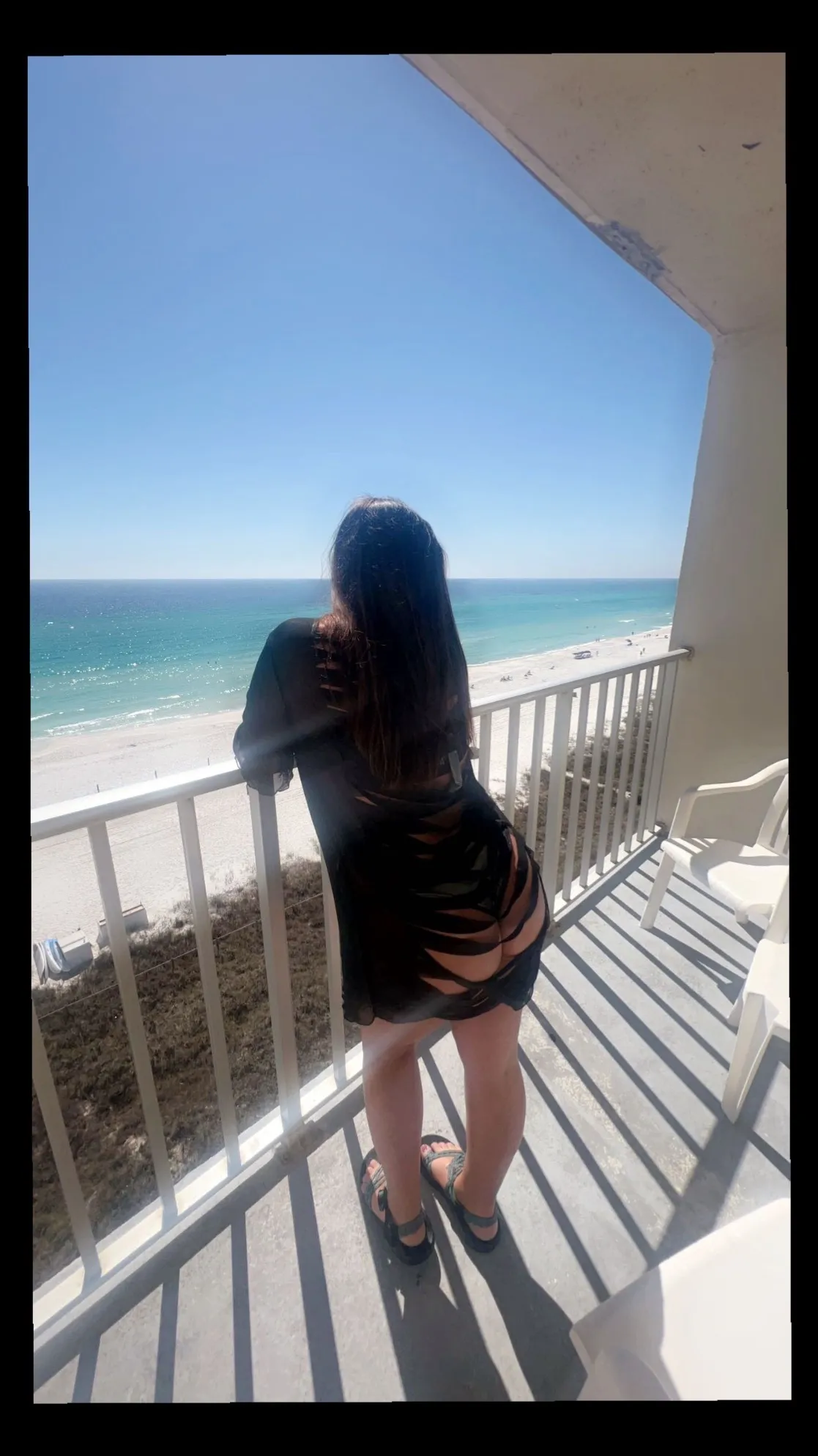 Judy 🧡🍑😋 OnlyFans header