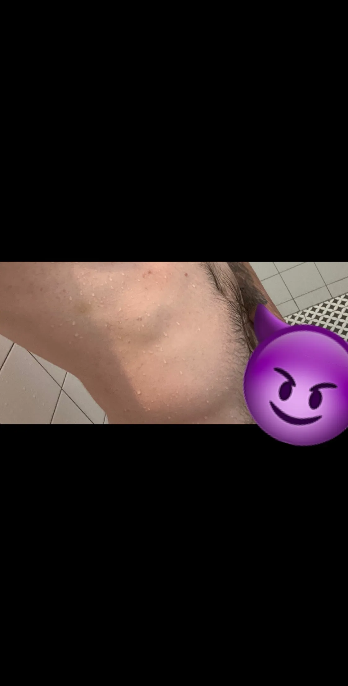 WhiteCocklate OnlyFans header