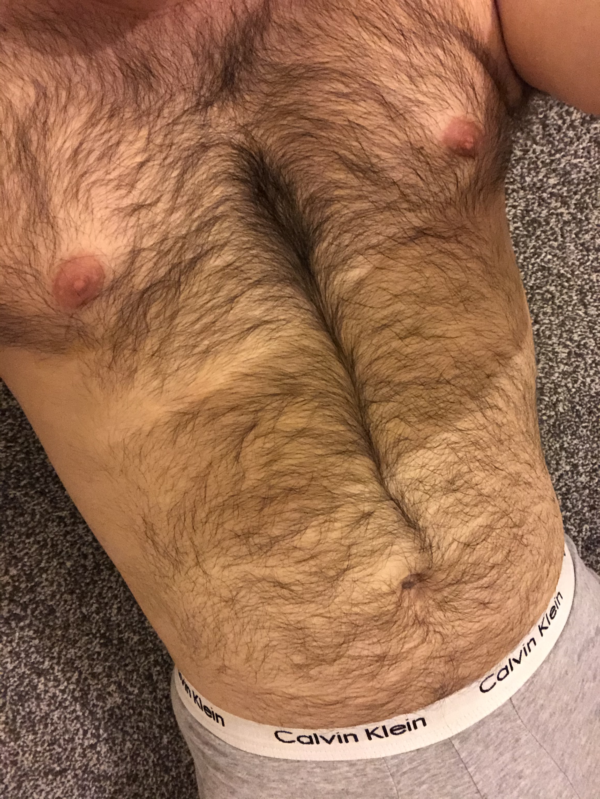 White Cock UK 🇬🇧 OnlyFans