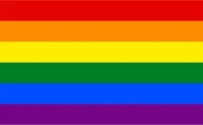 Megan Hedrick OnlyFans header