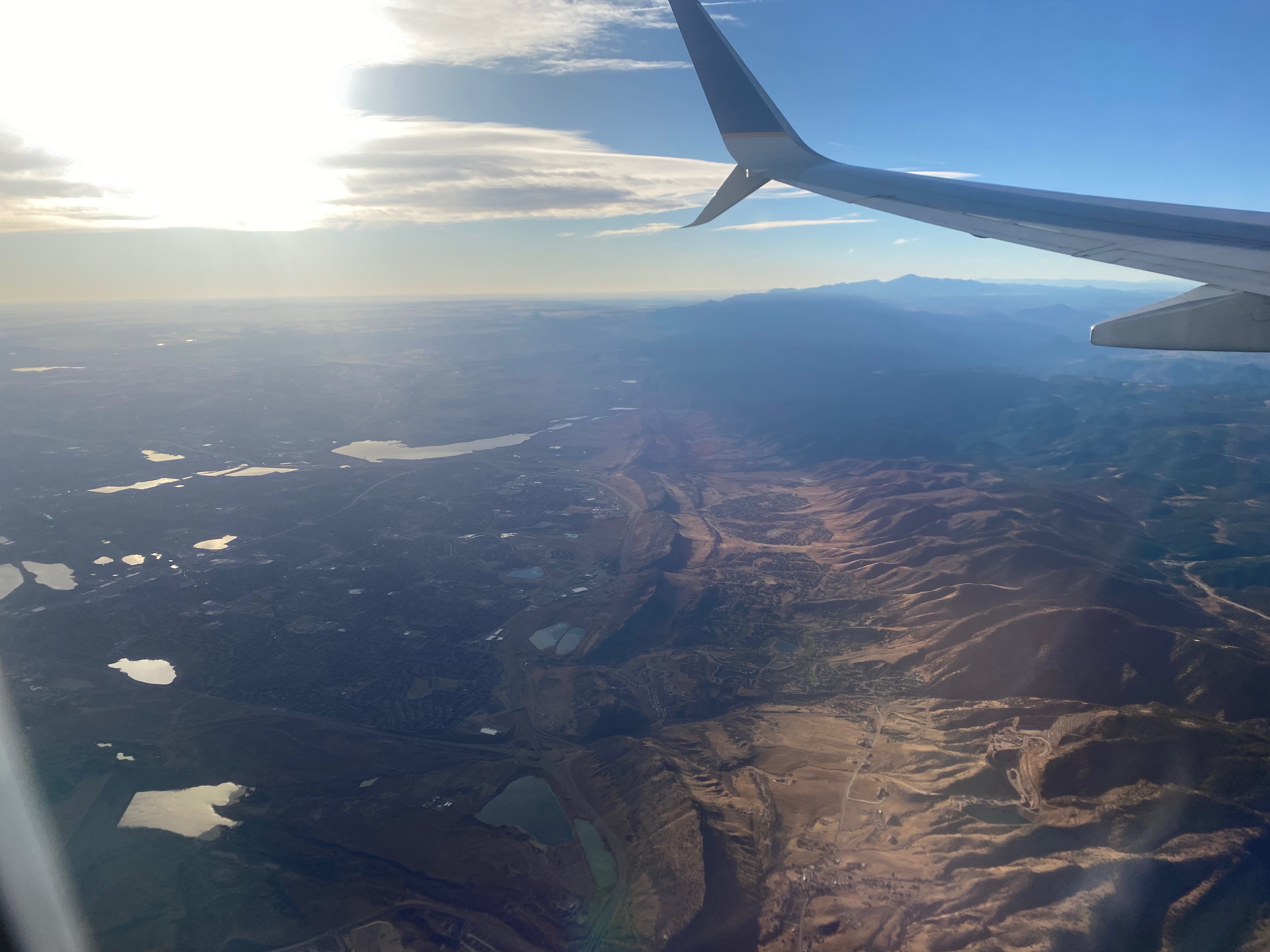 Whitecoco OnlyFans header