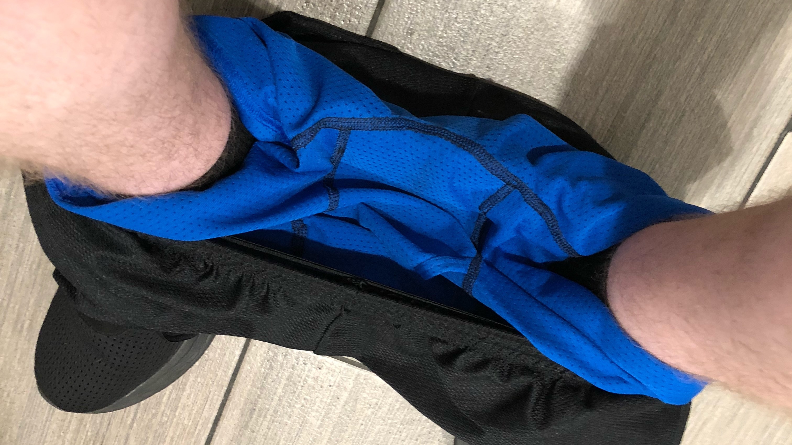 Swifty OnlyFans header