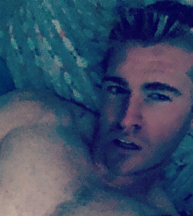 White Congo OnlyFans