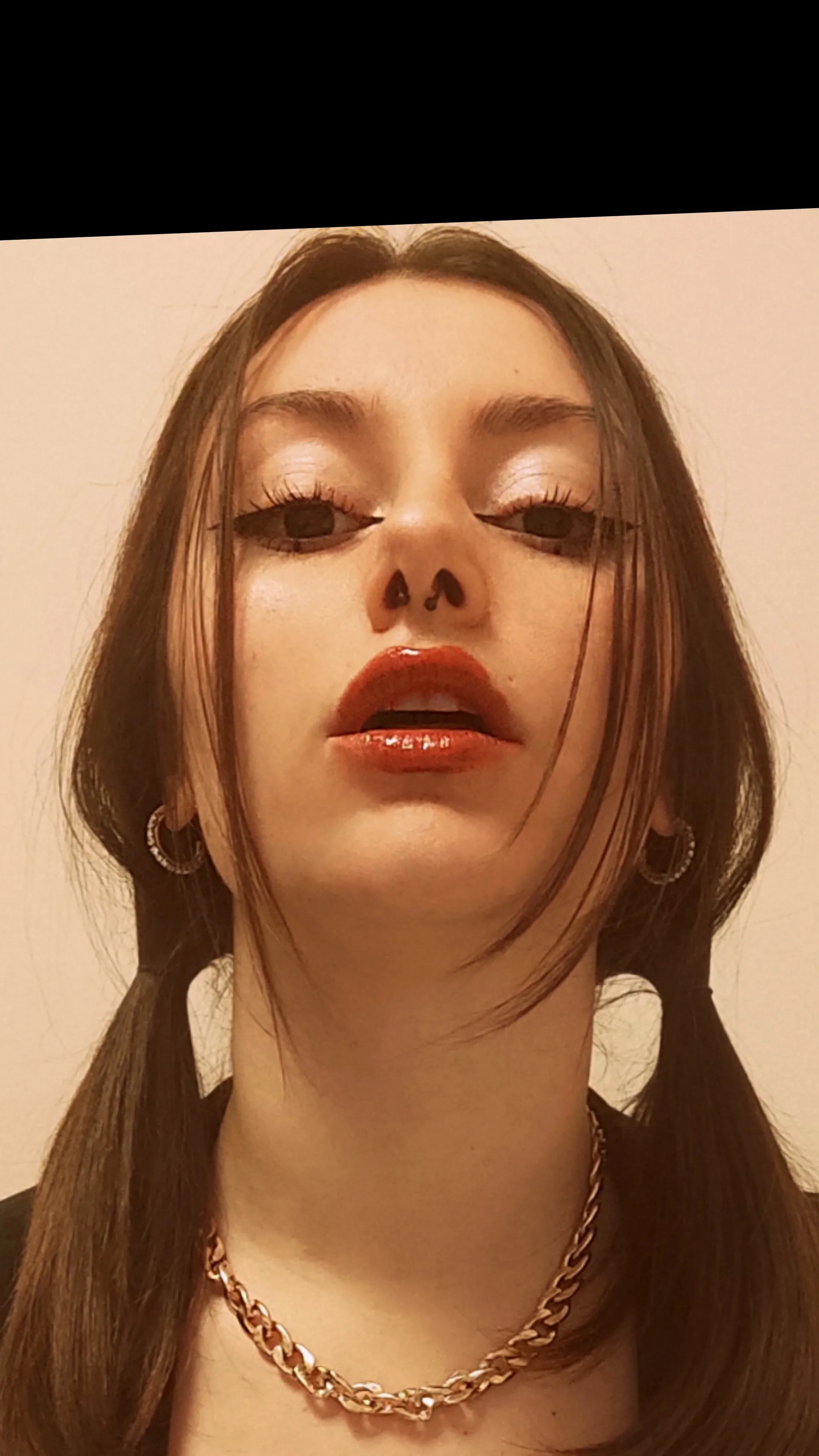 whitecurves OnlyFans header