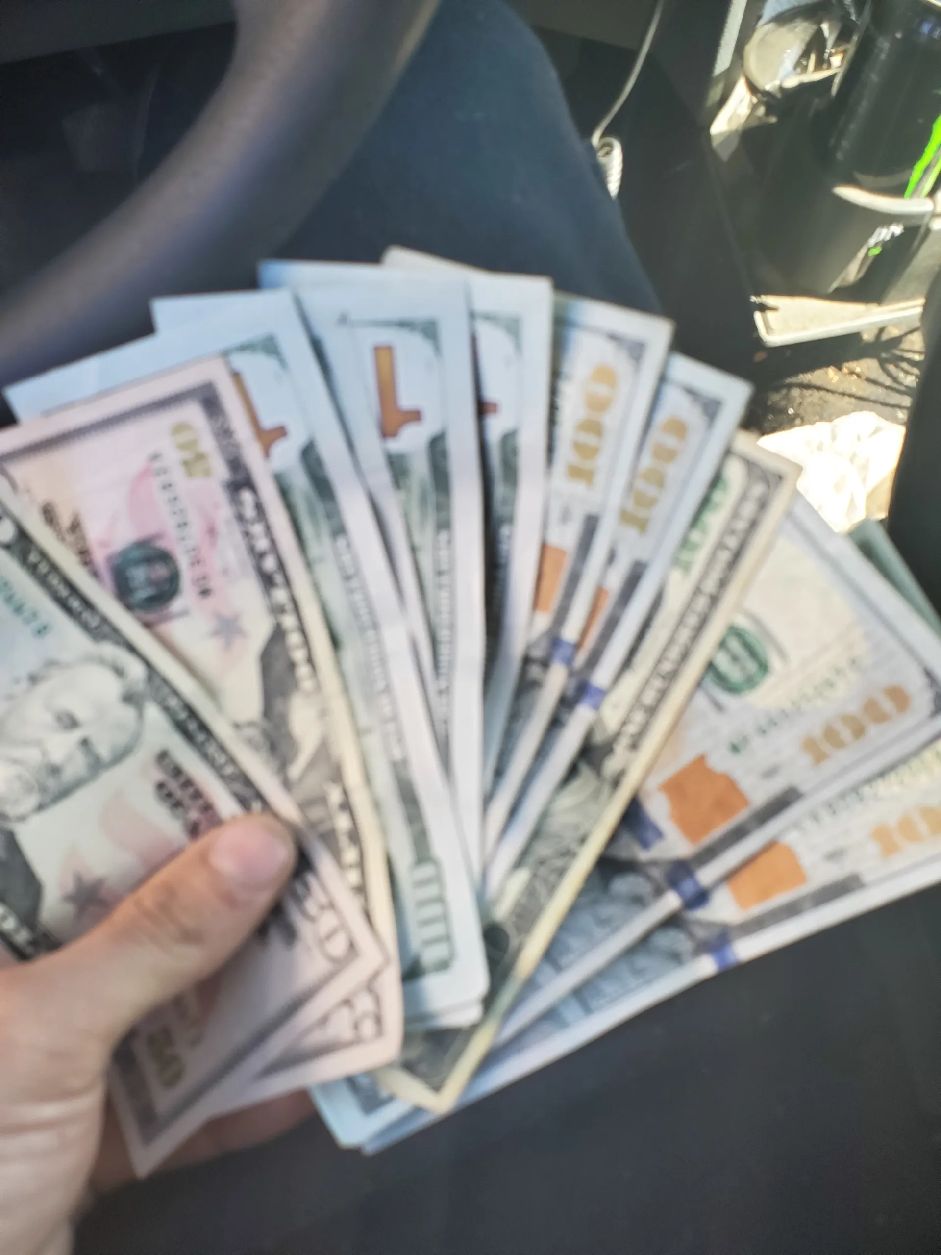 6LanCo OnlyFans header