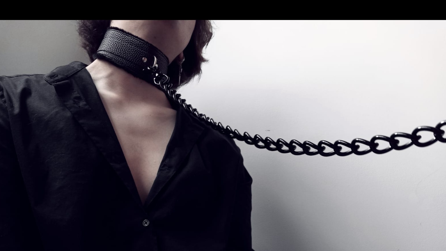 White deer OnlyFans header