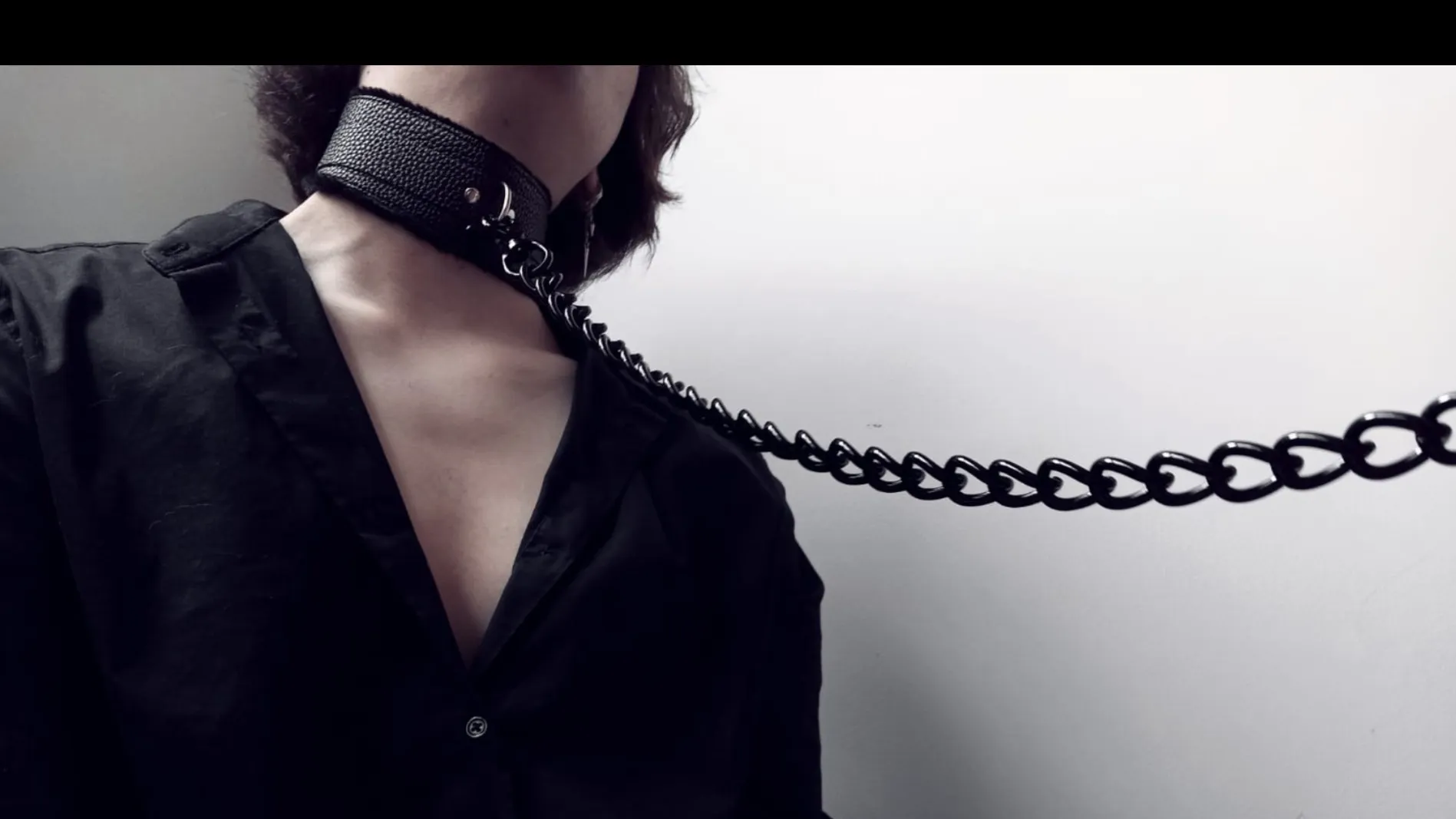 White deer OnlyFans header