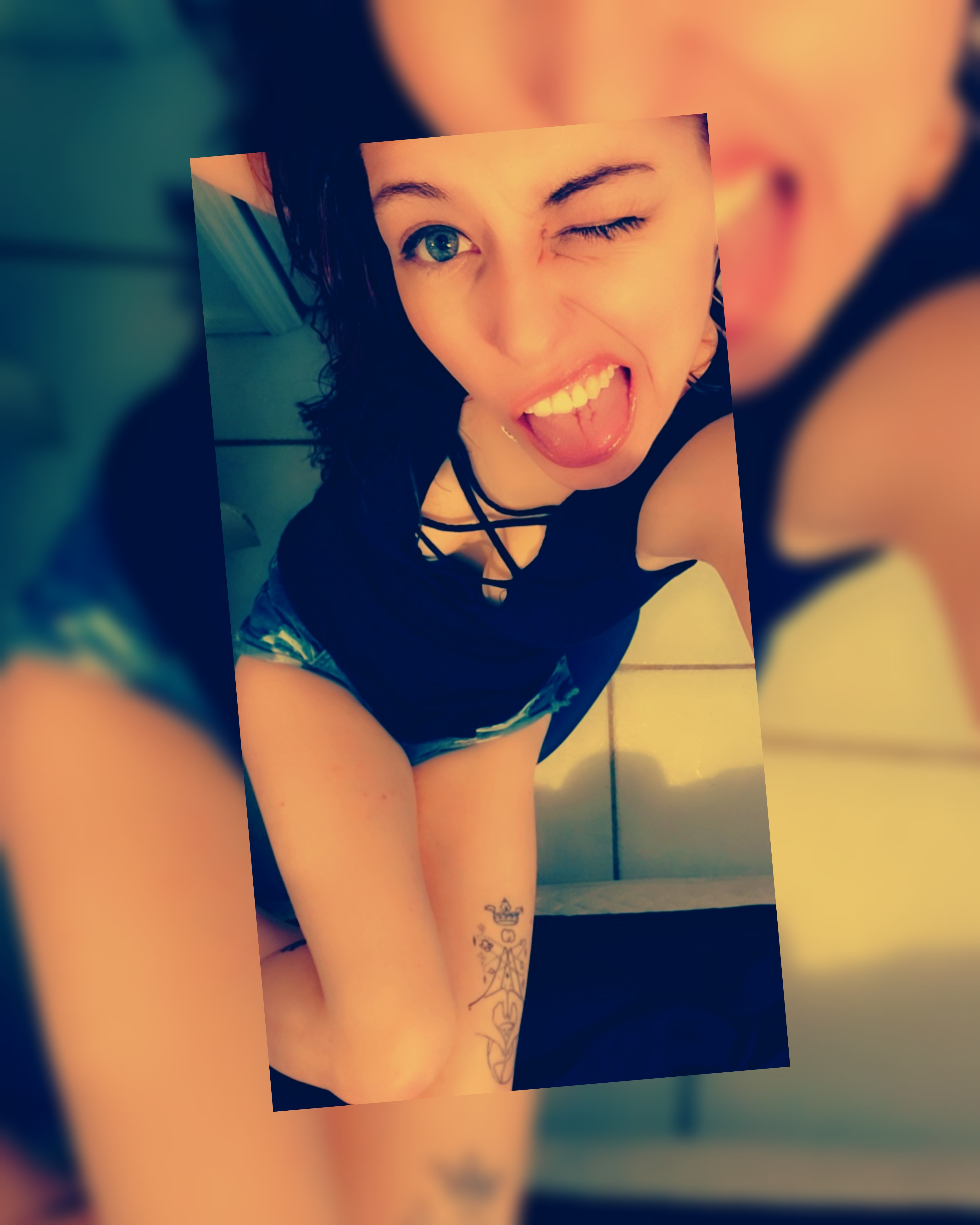 Lillith😍😘 OnlyFans