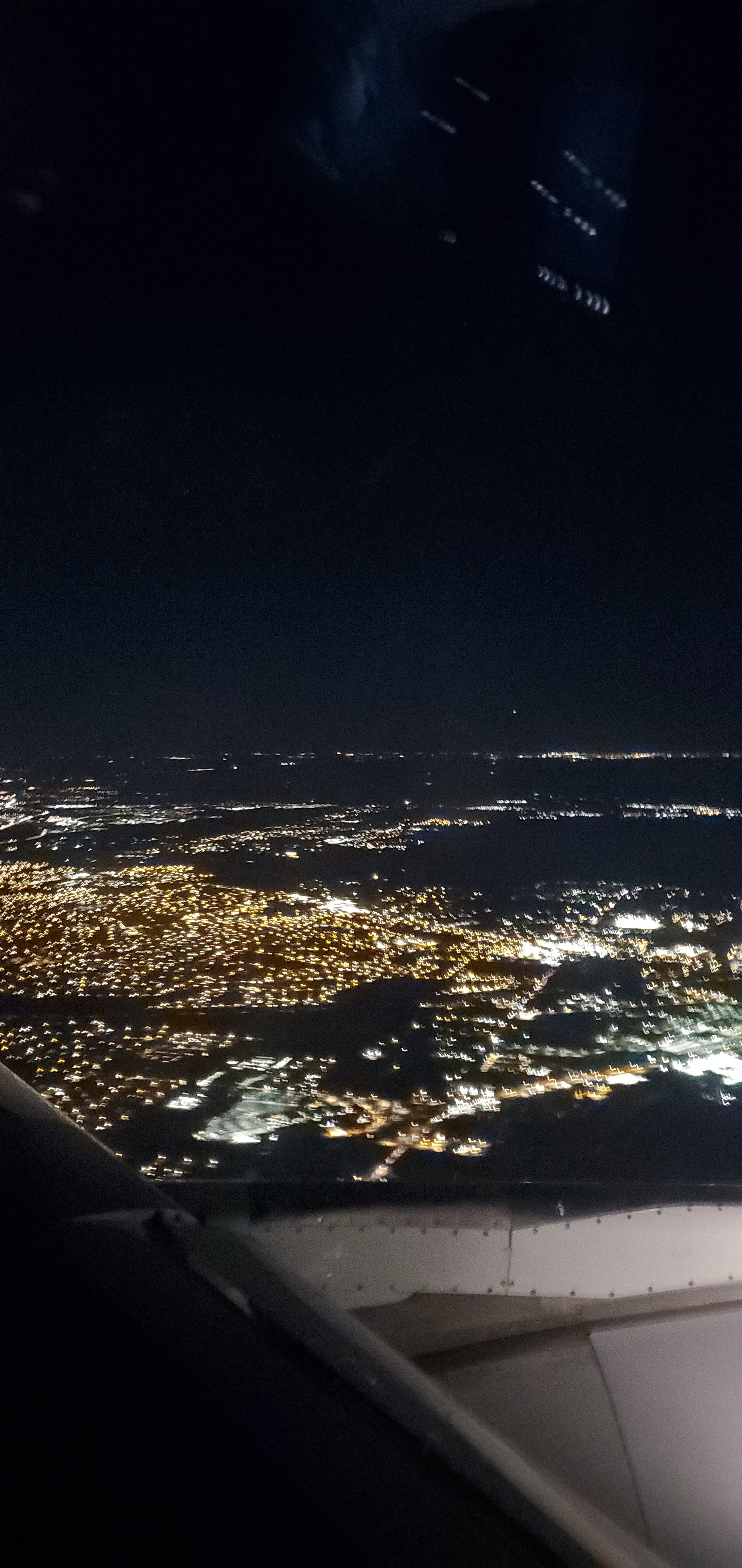 Lillith😍😘 OnlyFans header