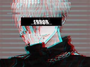 Nichalus Perry OnlyFans