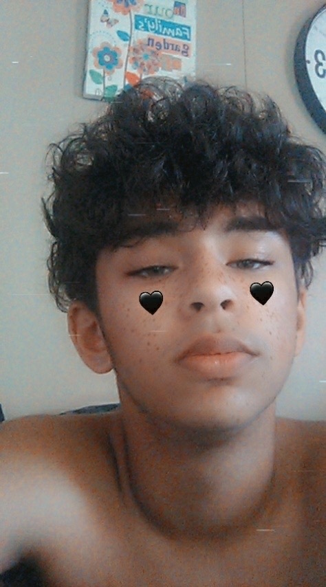 Nichalus Perry OnlyFans header