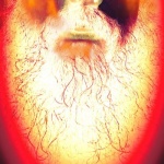 White Devil OnlyFans