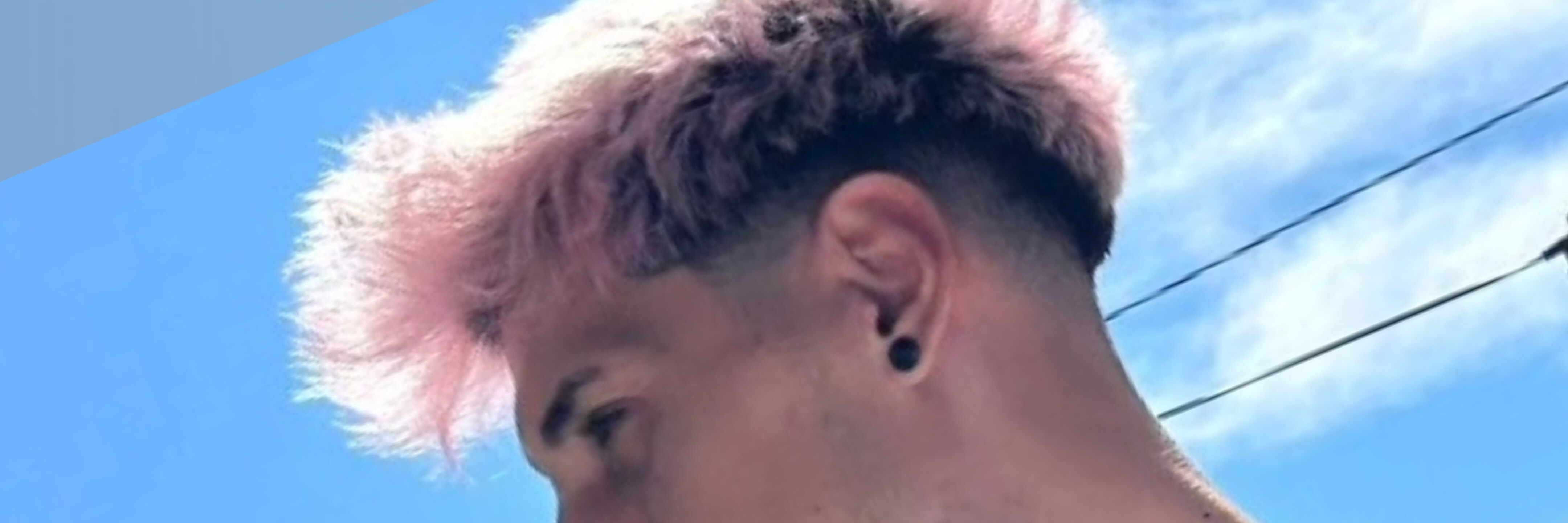 💎 ๖ۣۜ山h🅸t𝔢∂🅸ส͢͢͢ᴍ๏Ňd  💎 FREE OnlyFans