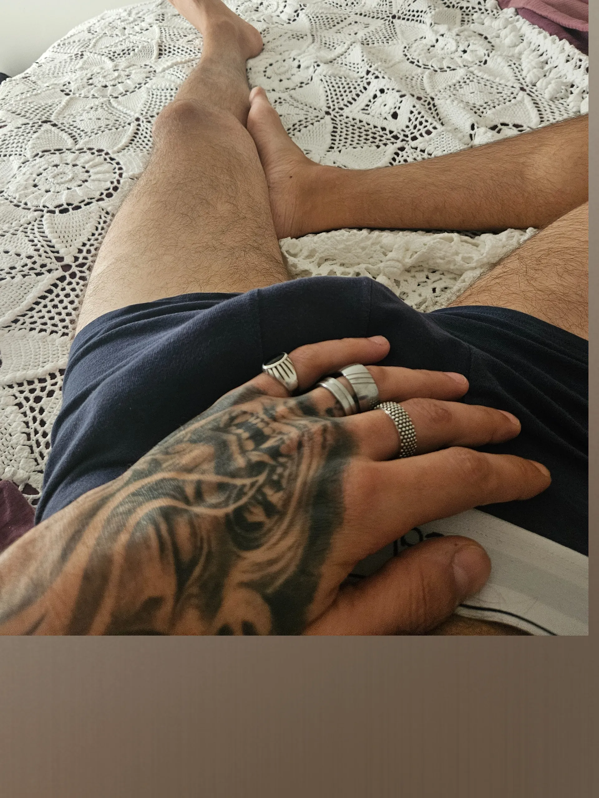 💎 ๖ۣۜ山h🅸t𝔢∂🅸ส͢͢͢ᴍ๏Ňd  💎 FREE OnlyFans header