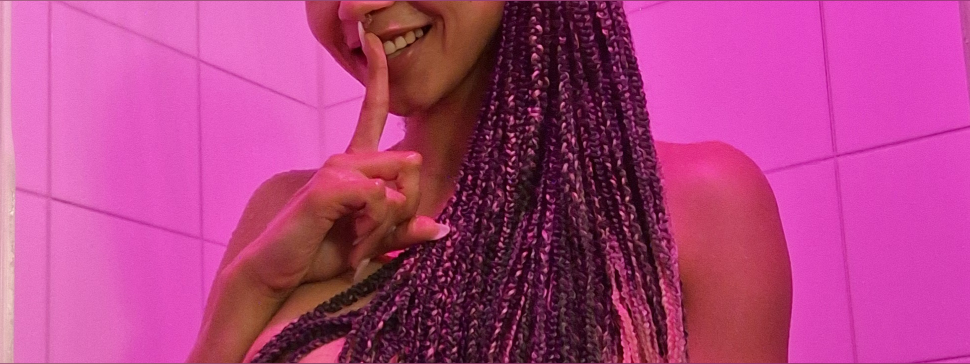 Whitedick_Blackchick OnlyFans header