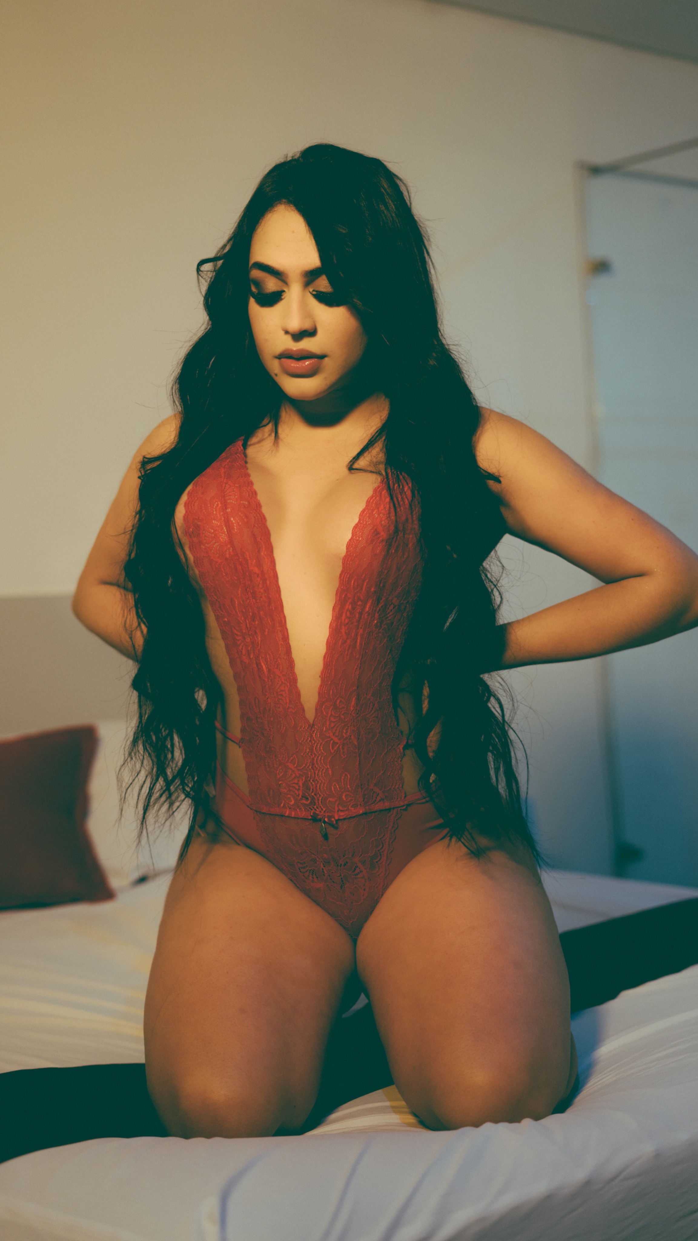 Sofia OnlyFans header