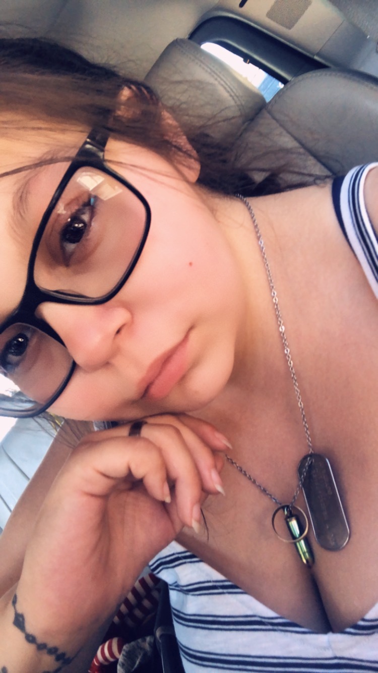 Whitedragonfly 💋 OnlyFans