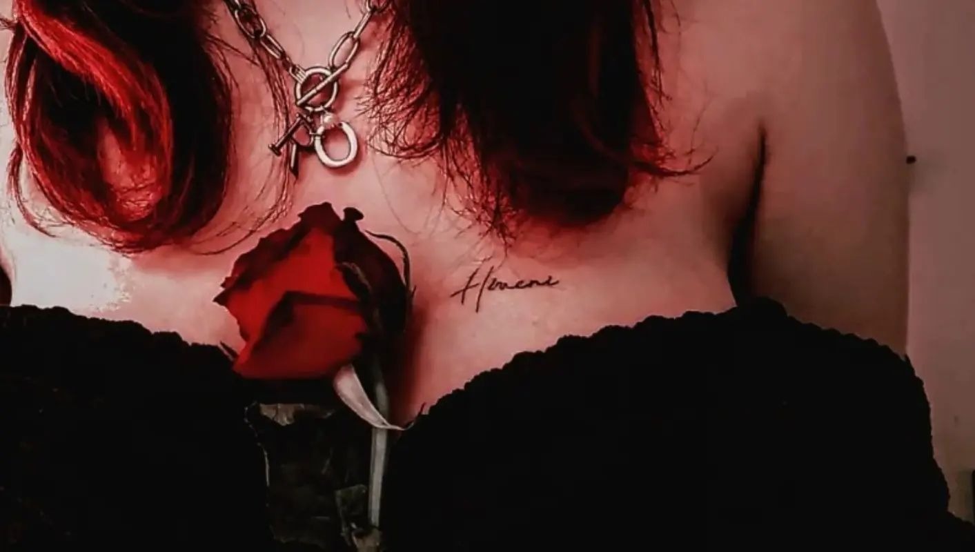 Whiteduchess OnlyFans