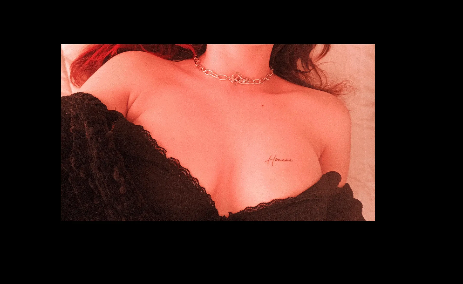 Whiteduchess OnlyFans header