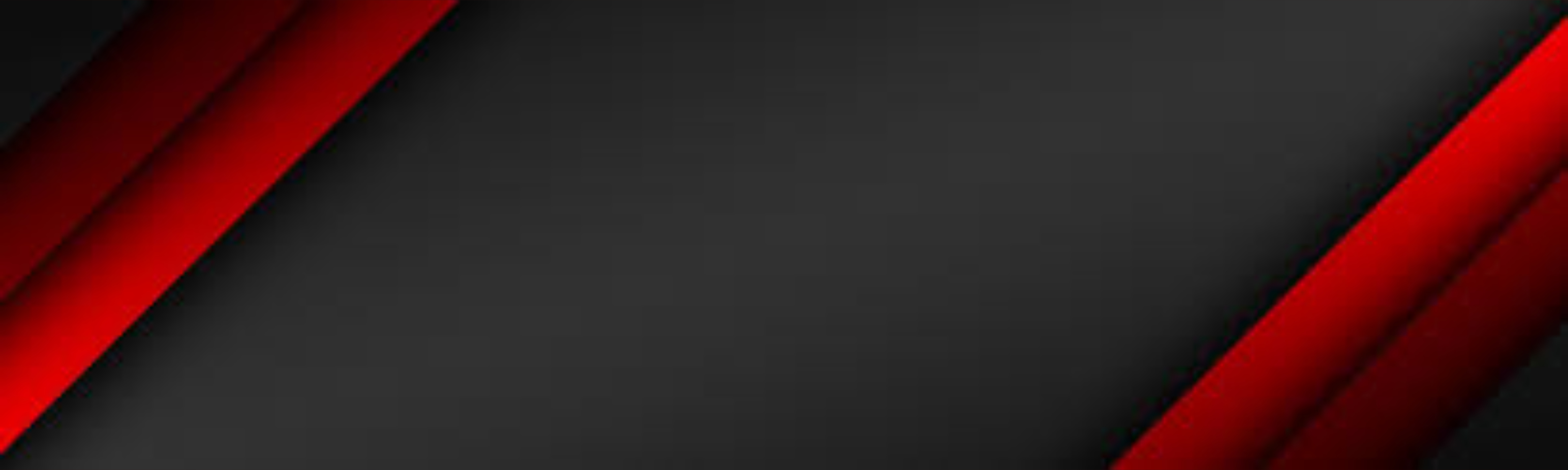 Thick n Tired OnlyFans header