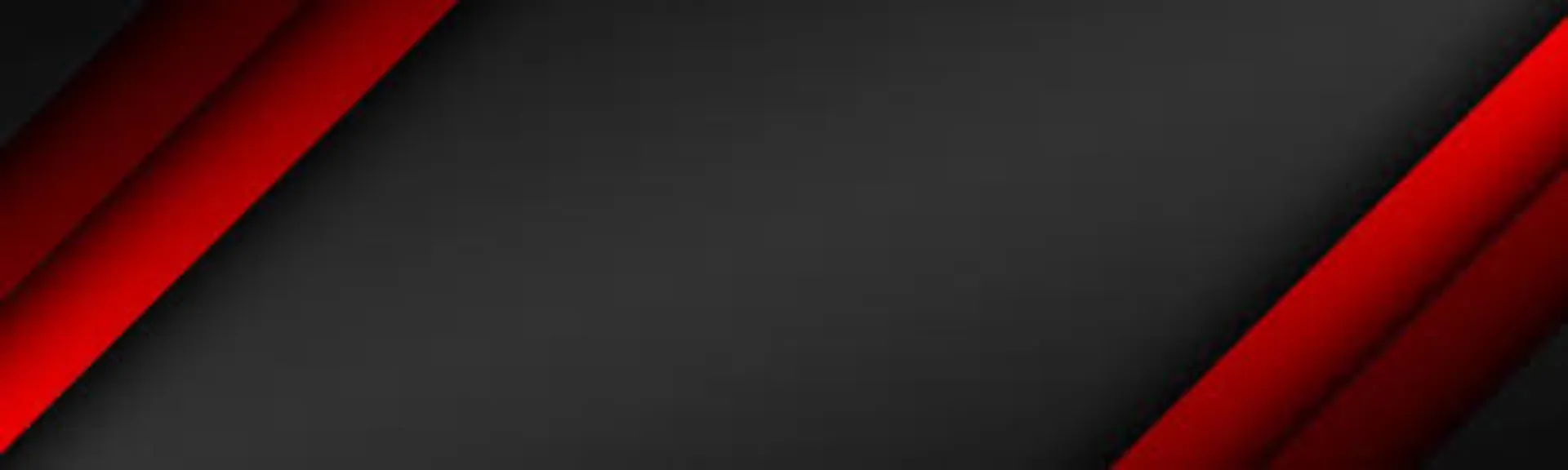 Thick n Tired OnlyFans header