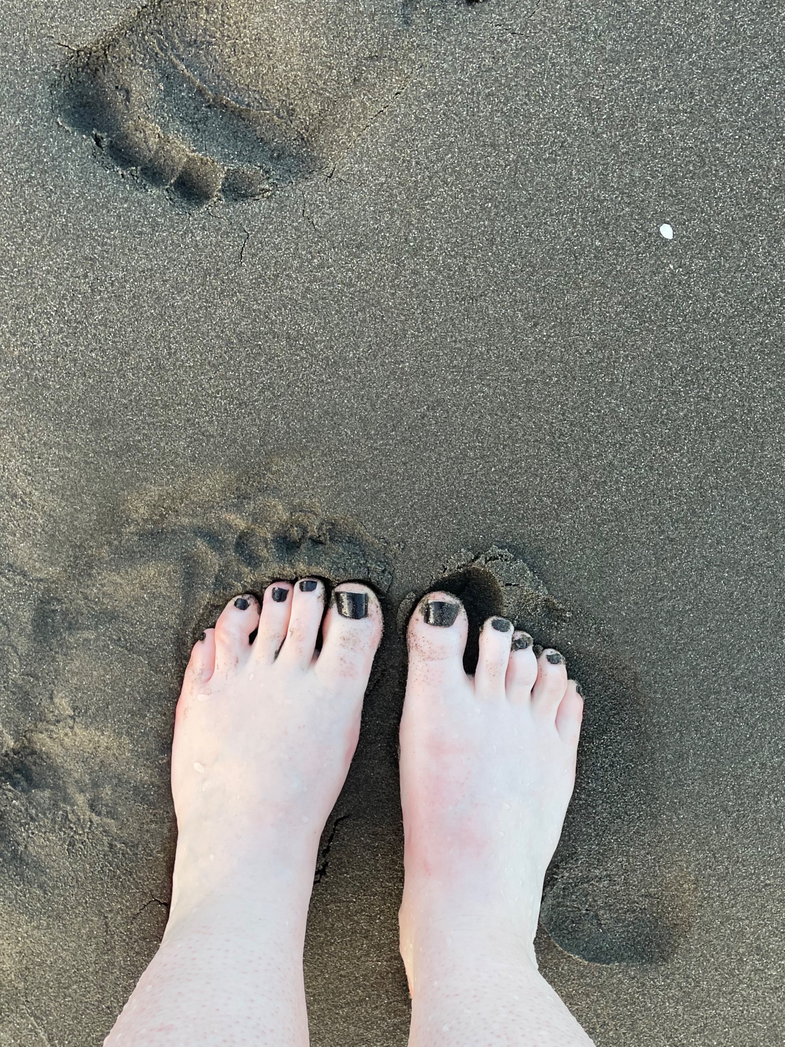 WhiteFeet OnlyFans header