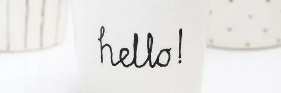 Sarahhh OnlyFans header